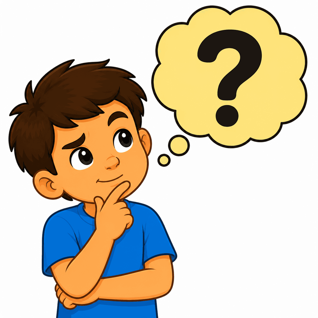 Riddle time activity